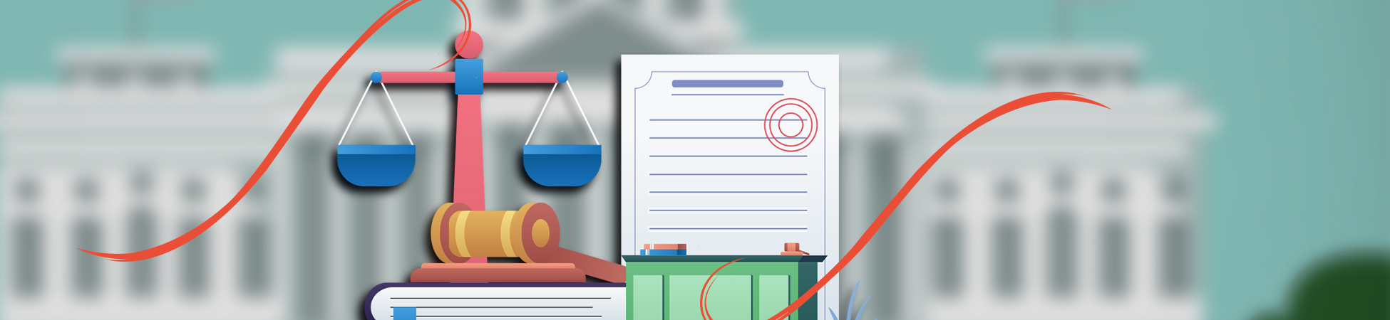 Arbitration Training