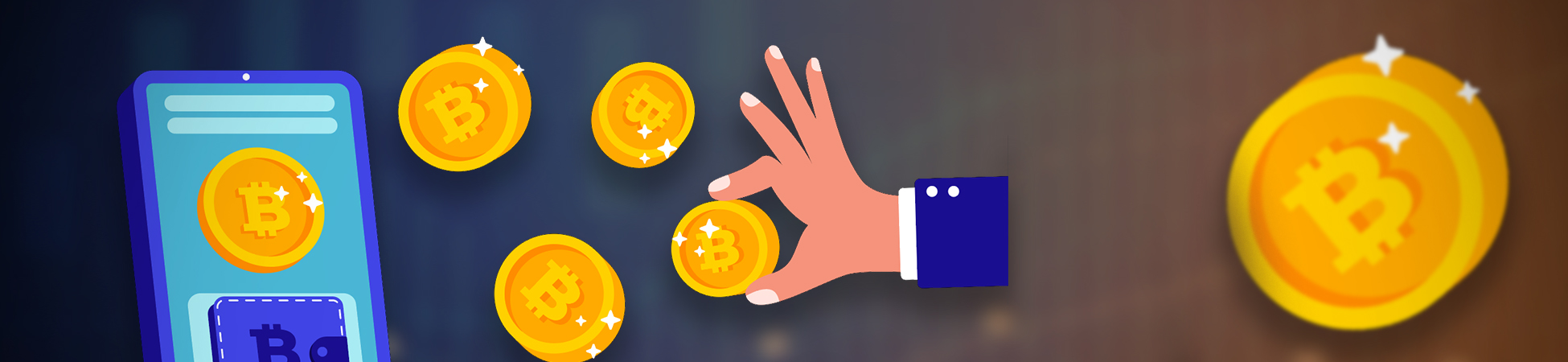 Bitcoin: Getting Out of the US Credit System