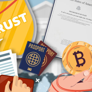 First Steps to Freedom