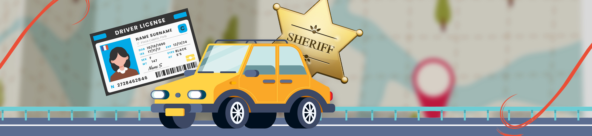 Right to Interstate Travel