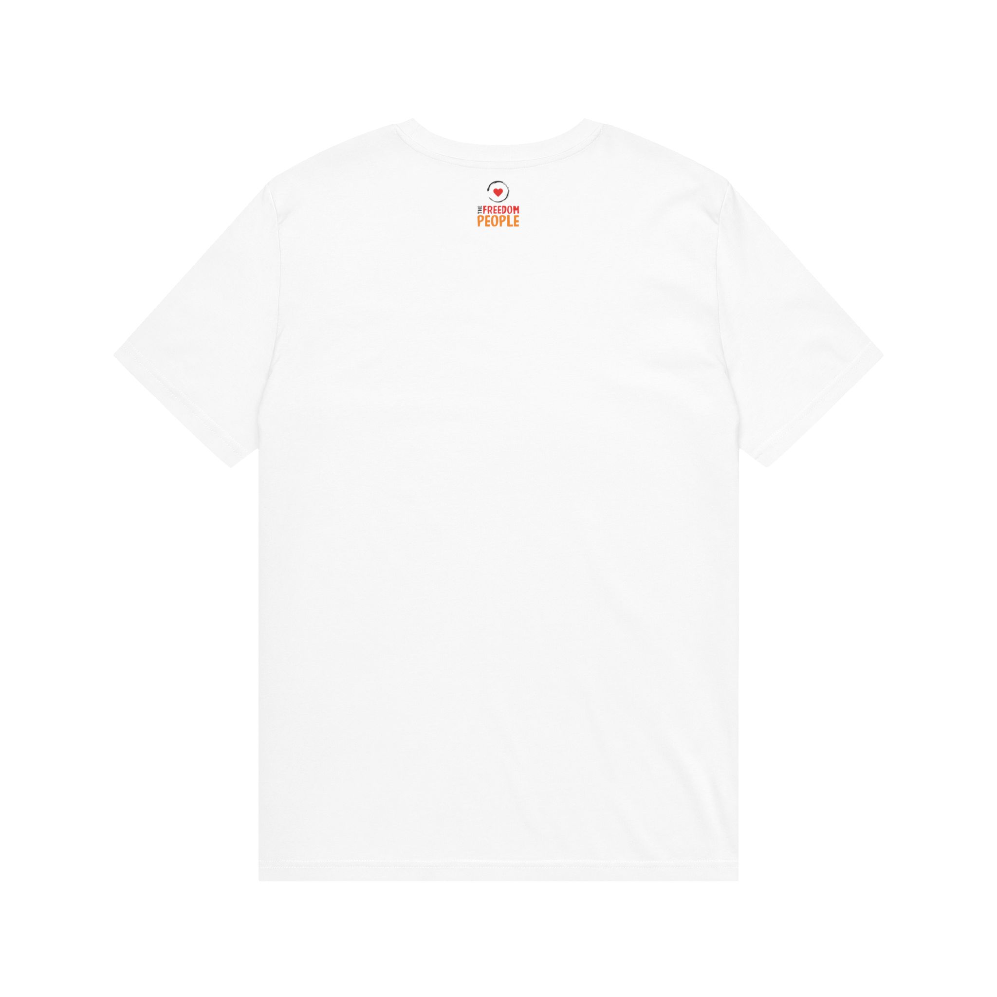 Got Remedy? Organic T‑Shirt - Image 4