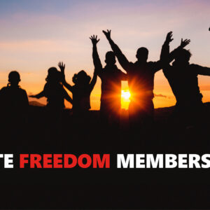 Elite Freedom