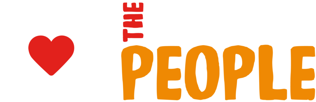 The Freedom People logo, educational guide for choosing LLC alternatives.