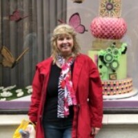 Profile photo of Nikki