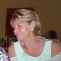Profile photo of Wendy Garner