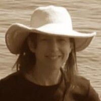 Profile photo of Lynne David