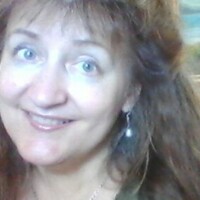 Profile photo of Loretta Joy