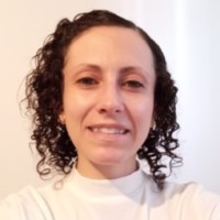 Profile photo of Cindi Caplinger