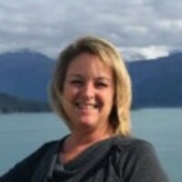 Profile photo of Cassie Hackney