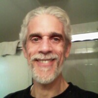 Profile photo of Pete M