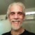 Profile photo of Pete M