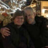 Profile photo of Judy Deneen
