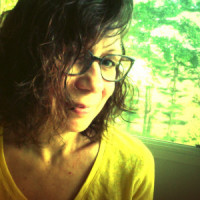 Profile photo of Melissa