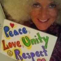 Profile photo of Shannon Leah