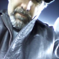 Profile photo of nobody