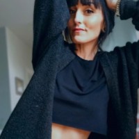Profile photo of Navae Lukas