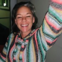 Profile photo of Cassie Rhea