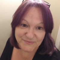 Profile photo of Tina Kohlstedt