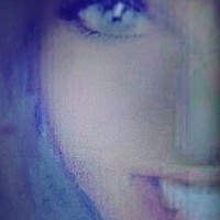 Profile photo of Jen