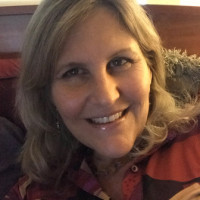 Profile photo of Michelle