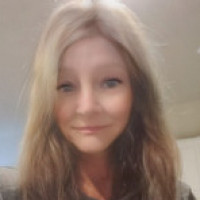 Profile photo of Nancy