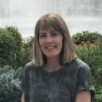 Profile photo of Holly