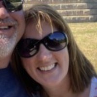 Profile photo of holly wadsworth
