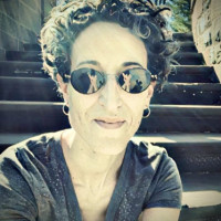 Profile photo of Nancy C. Jackson