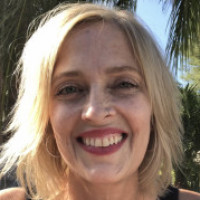 Profile photo of Tara H
