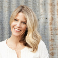 Profile photo of Shelley G