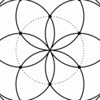 Profile photo of Nathan Cloud