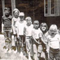 Profile photo of SarahSmile949