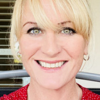 Profile photo of Samm Higgins