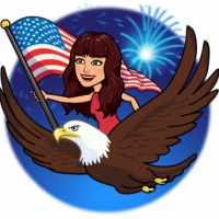 Profile photo of Heidi