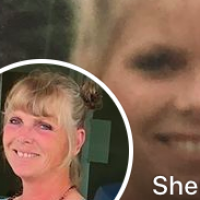 Profile photo of Sheri Smith