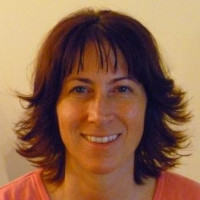 Profile photo of Linda Milkes
