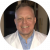 Profile photo of The Food Guru
