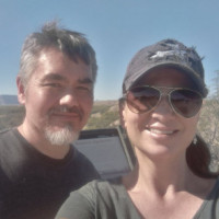 Profile photo of Lynn Craig