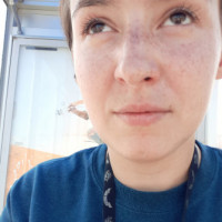 Profile photo of Sam Schaaf