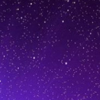Profile photo of Kara