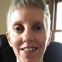 Profile photo of Sheryl Coyle-Garcia