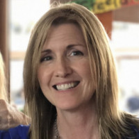 Profile photo of Emily Spigelmire