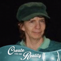 Profile photo of Callie LeVina