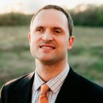 Profile photo of Daniel