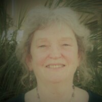 Profile photo of Candace Lamoree