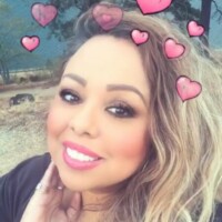 Profile photo of Miss November