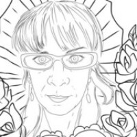 Profile photo of Reyna