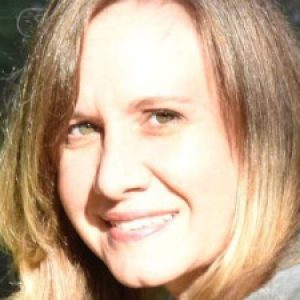 Profile photo of stephaniekraft444