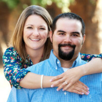 Profile photo of Grace Mendes