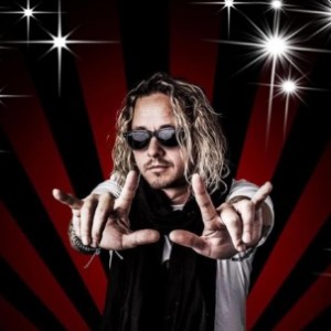 Profile photo of Bradley